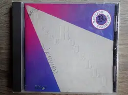 cd pierre roselli - 20 succés (1992)