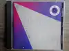 cd pierre roselli - 20 succés (1992)