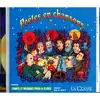 cd poètes en chansons vol ii