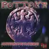cd pottoka - le mystère dv pevple basqve (1996)