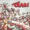 cd projet chaos (2001)