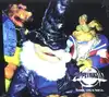 cd puppetmastaz - clones live in berlin (2007)