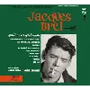 cd quand on n'a que l'amour [import]