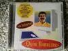 cd quim barreiros - na internet (2000)