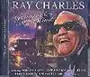 cd ray charles - georgia on my mind (2002)