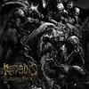 cd remains - grind 'til death (2022)