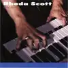 cd rhoda scott - take five