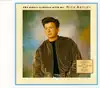 cd rick astley - she wants to dance with me (1988)