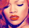 cd rihanna - loud (2010)