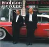 cd robson & jerome - robson & jerome (1995)