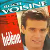 cd roch voisine - hélène (1989)