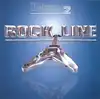 cd rock line volume 2 (2004)
