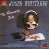 cd roger whittaker - the romantic side (1990)
