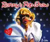cd ronny's pop show 20 (1992)