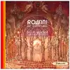 cd rossini, kurt redel, orchestre d'etat du palatinat rhénan - les ouvertures (1992)