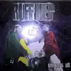 cd ruffneg' - uni vers all (1997)