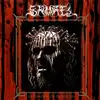 cd samael - ceremony of opposites (1994)