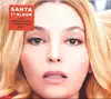 cd santa - recommence - moi (2024)