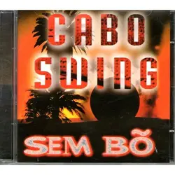 cd sem bo
