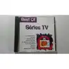 cd series tv - best of