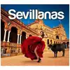 cd sévillanas
