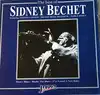 cd sidney bechet - the best of (2000)