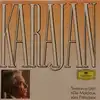 cd smetana : dvorák : liszt : karajan, berliner philharmoniker - karajan - smetana: die moldau · vyšehrad - liszt: les préludes (1