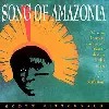 cd song of amazonia scott fitzgerald