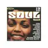 cd soul vol. 2