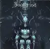 cd soulgrind - kalma (1999)