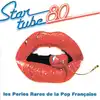 cd  - star tube 80 (2001)