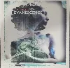 cd static heaven - a tribute to evanescence (2003)