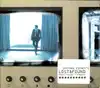 cd stephan eicher - lost & found (2001)
