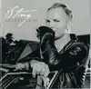 cd sting - sacred love (2004)