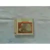 cd strauss collection