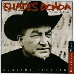 cd sublime illusion