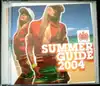 cd summer guide 2004 (2004)
