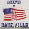 cd sylvie vartan - sylvie in nashville (2013)