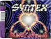 cd syntex - the glory of love (i will never leave you) (1994)