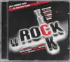 cd teck le rock (2003)