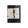 cd tels alain bashung
