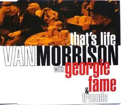 cd that's life (1996)