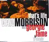 cd that's life (1996)
