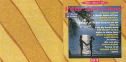 cd the best of  (1993)