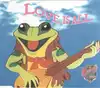 cd the butterfly ball, roger glover - love is all (1991)
