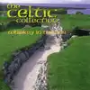 cd the celtic collection: whiskey in the jar (1999)
