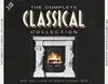cd the complete classical collection (1991)