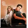 cd the next best thing (music from the motion picture) (2000)