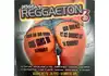 cd the popos, la banda del diablo - perrea el reggaeton 3 (2005)