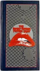 cd the rocky horror picture show (1993)